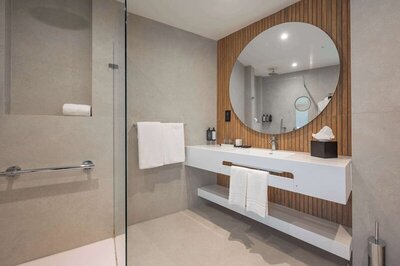 Best Western Premier Malta, Залива Сейнт Пол, Малта