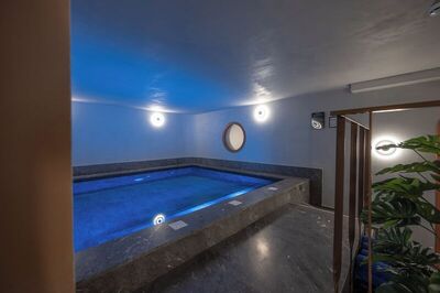 Best Western Premier Malta, Залива Сейнт Пол, Малта