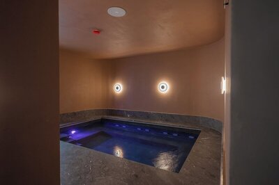 Best Western Premier Malta, Залива Сейнт Пол, Малта