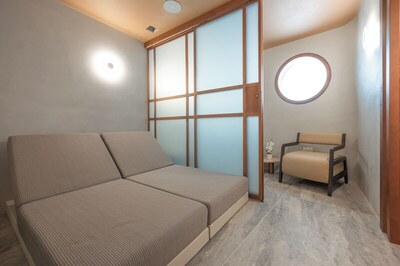 Best Western Premier Malta, Залива Сейнт Пол, Малта