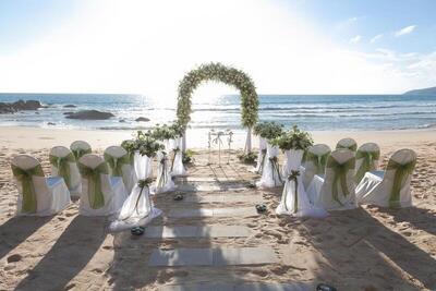 Beyond Karon, , Тайланд