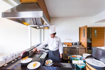 Beyond Karon, , Тайланд