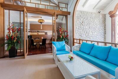 Beyond Karon, , Тайланд