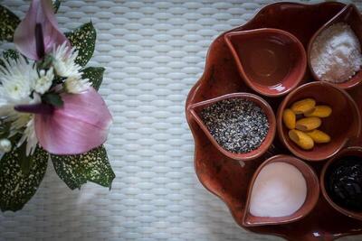 Beyond Karon, , Тайланд