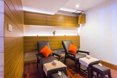 Beyond Karon, , Тайланд