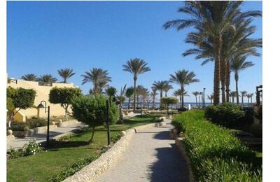 Blend Elphistone Resort Marsa Alam, , Египет