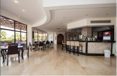 Blend Elphistone Resort Marsa Alam, , Египет