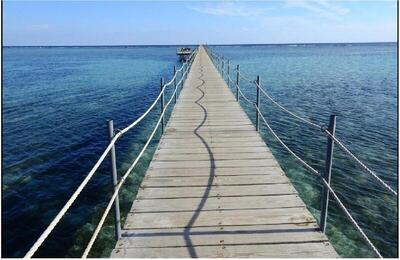 Blend Elphistone Resort Marsa Alam, , Египет