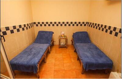 Blend Elphistone Resort Marsa Alam, , Египет