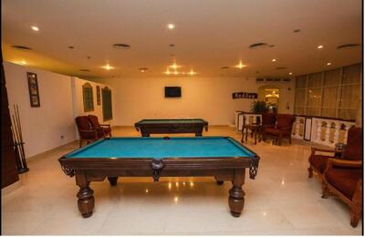 Blend Elphistone Resort Marsa Alam, , Египет