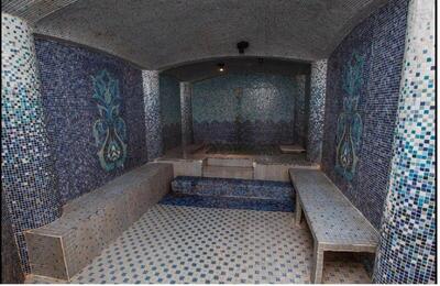 Blend Elphistone Resort Marsa Alam, , Египет