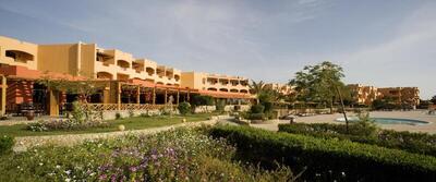 Blend Elphistone Resort Marsa Alam, , Египет