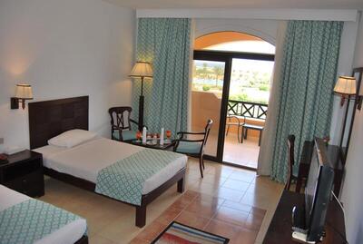 Blend Elphistone Resort Marsa Alam, , Египет