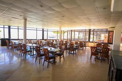 Blend Elphistone Resort Marsa Alam, , Египет