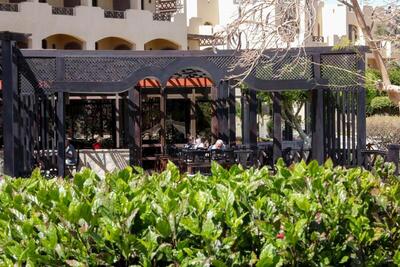 Blend Elphistone Resort Marsa Alam, , Египет