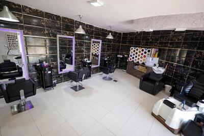 Blend Elphistone Resort Marsa Alam, , Египет