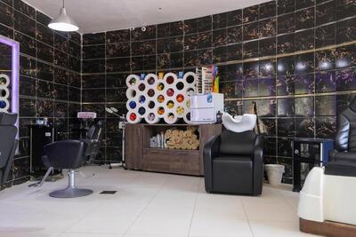 Blend Elphistone Resort Marsa Alam, , Египет
