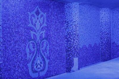 Blend Elphistone Resort Marsa Alam, , Египет