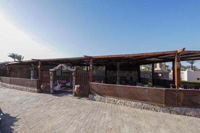 Blend Elphistone Resort Marsa Alam, , Египет