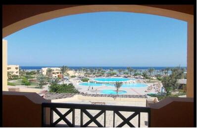 Blend Elphistone Resort Marsa Alam, , Египет