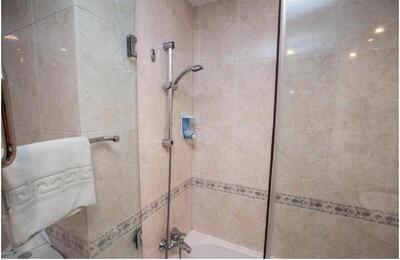 Blend Elphistone Resort Marsa Alam, , Египет