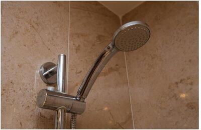 Blend Elphistone Resort Marsa Alam, , Египет