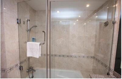 Blend Elphistone Resort Marsa Alam, , Египет
