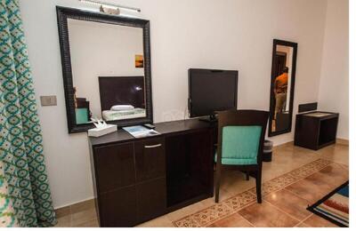 Blend Elphistone Resort Marsa Alam, , Египет