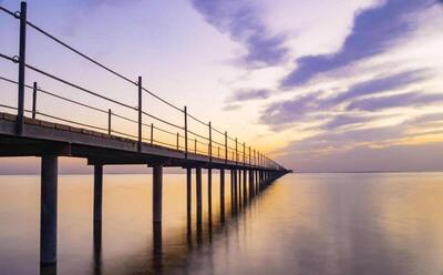 Blend Elphistone Resort Marsa Alam, , Египет