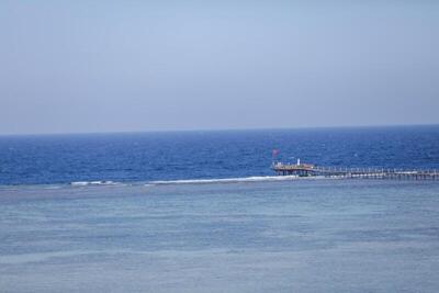Blend Elphistone Resort Marsa Alam, , Египет