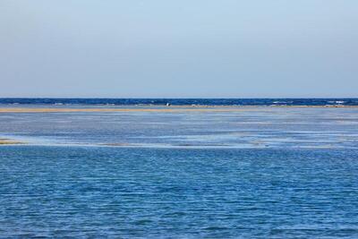Blend Elphistone Resort Marsa Alam, , Египет