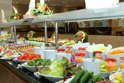 Blend Elphistone Resort Marsa Alam, , Египет