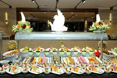 Blend Elphistone Resort Marsa Alam, , Египет