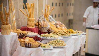 Blend Elphistone Resort Marsa Alam, , Египет