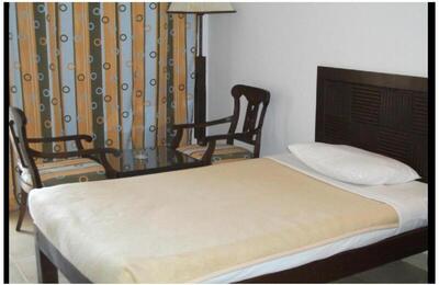Blend Elphistone Resort Marsa Alam, , Египет