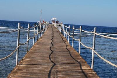 Blend Elphistone Resort Marsa Alam, , Египет