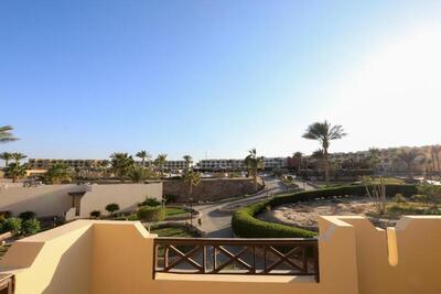 Blend Elphistone Resort Marsa Alam, , Египет