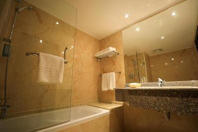 Blend Elphistone Resort Marsa Alam, , Египет