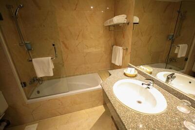 Blend Elphistone Resort Marsa Alam, , Египет