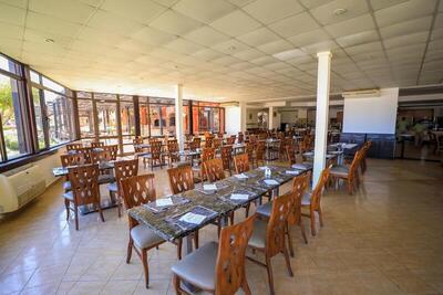 Blend Elphistone Resort Marsa Alam, , Египет