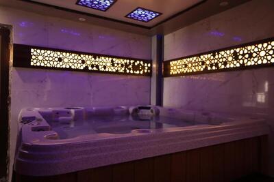 Blend Elphistone Resort Marsa Alam, , Египет