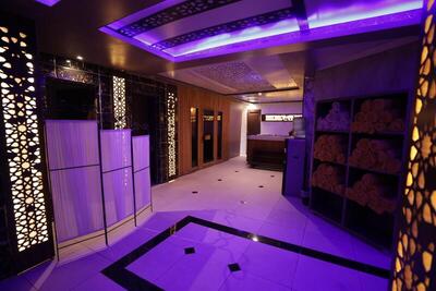 Blend Elphistone Resort Marsa Alam, , Египет