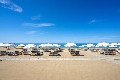 Blue Star Hotel, Алания, Турция