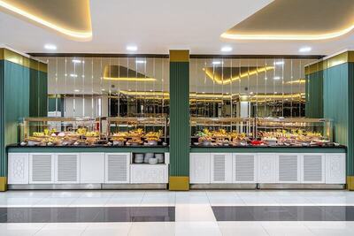 Blue Star Hotel, Алания, Турция