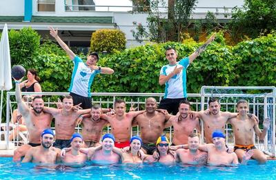 Blue Star Hotel, Алания, Турция