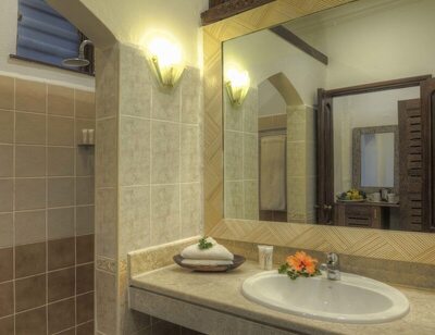 Bluebay Beach Resort And Spa - Superior Room, Sea Facing with no Sea View