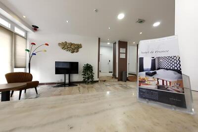 Bluebay Beach Resort And Spa, Занзибар, Танзания
