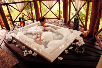 Bluebay Beach Resort And Spa, Занзибар, Танзания