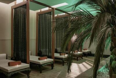 Botanik Platinum Hotel, , Турция