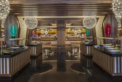 Botanik Platinum Hotel, , Турция